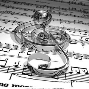 Meet your Posher, Rich